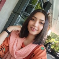 Fateme Soleimani