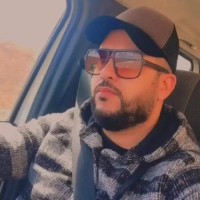Khalid Amezian
