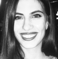 Lara Eid