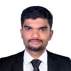Ramesh Kumar
