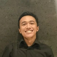 Muhammad Adi Nugroho