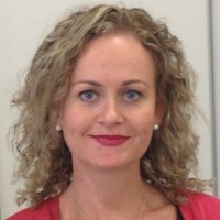 Carmen O'Shaughnessy