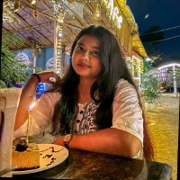 Swatinanda Sahu