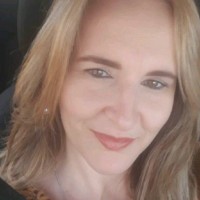 Gisele Ferreira Dias