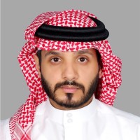 Mohamed Al-Khalifa