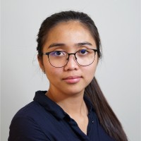 Thea Groffen, Pmp, Pmi-Acp, Safe Agilist