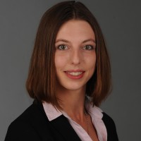 Madeline Glöckner