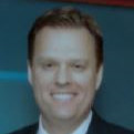 Greg Reid