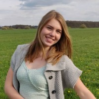 Isa Speelman