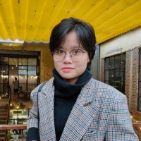 Thảo Vũ