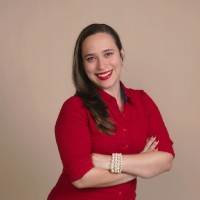 Carla Gonzalez