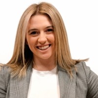 Cassidy Goodfellow