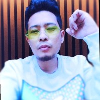 Ricky Thapa