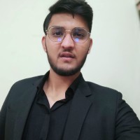 Kushagra Shukla