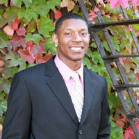 Andre Flint