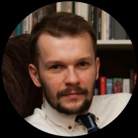 Maciej Czachorowski