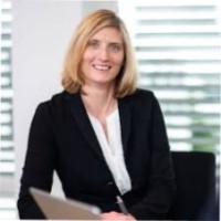 Christine Meyer-Degering