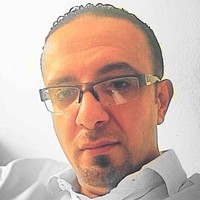 Sherif Attia