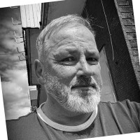 Peter Vilsell