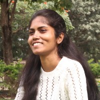 Swathi Palanisamy