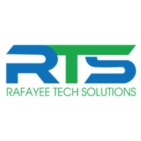 Rafayee Tech Solutions