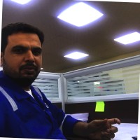 Asif Islam