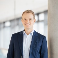 Dr. Christoph Küffner