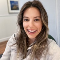 Heather Lindsay