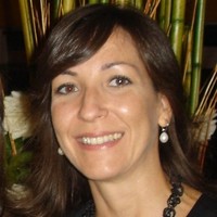 Ana Sagasta Guiu