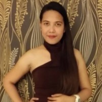 Anna Torres