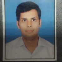 Lave Singhal