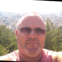 gary shanks