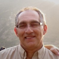 Alexandre Kakhadze