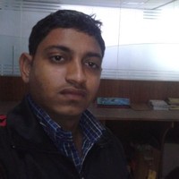 umesh verma