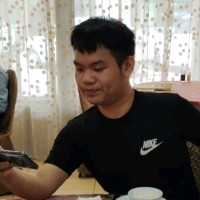 Wei Xun (Jack) Eu