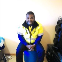 Pascal lifukeni