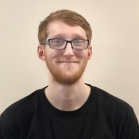 Chris Milligan