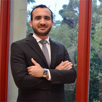 Angel Mendieta Barrios