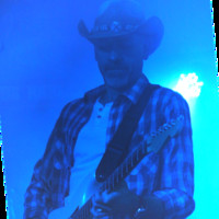 Alan Cork