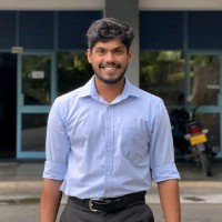 Roshan Rathnayake