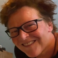 Rianne Spierings