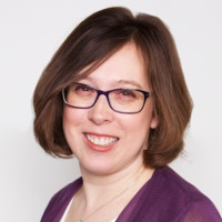 Jennifer Weber (formerly Wiatr)