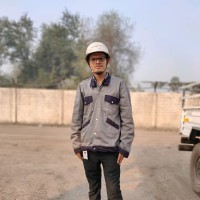 Jeevan Chand Chandrahash