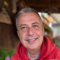 Carmelo Stracuzzi