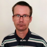 Viktor Janček
