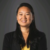 Lynette Chea, Ph.D.
