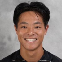 Hosei Kijima