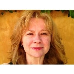 Linda Brennan
