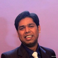 Ankur Agarwal