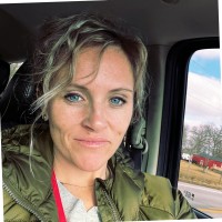 Shanna Ashcraft